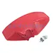 Safety guard 28mm L 38 X W 17